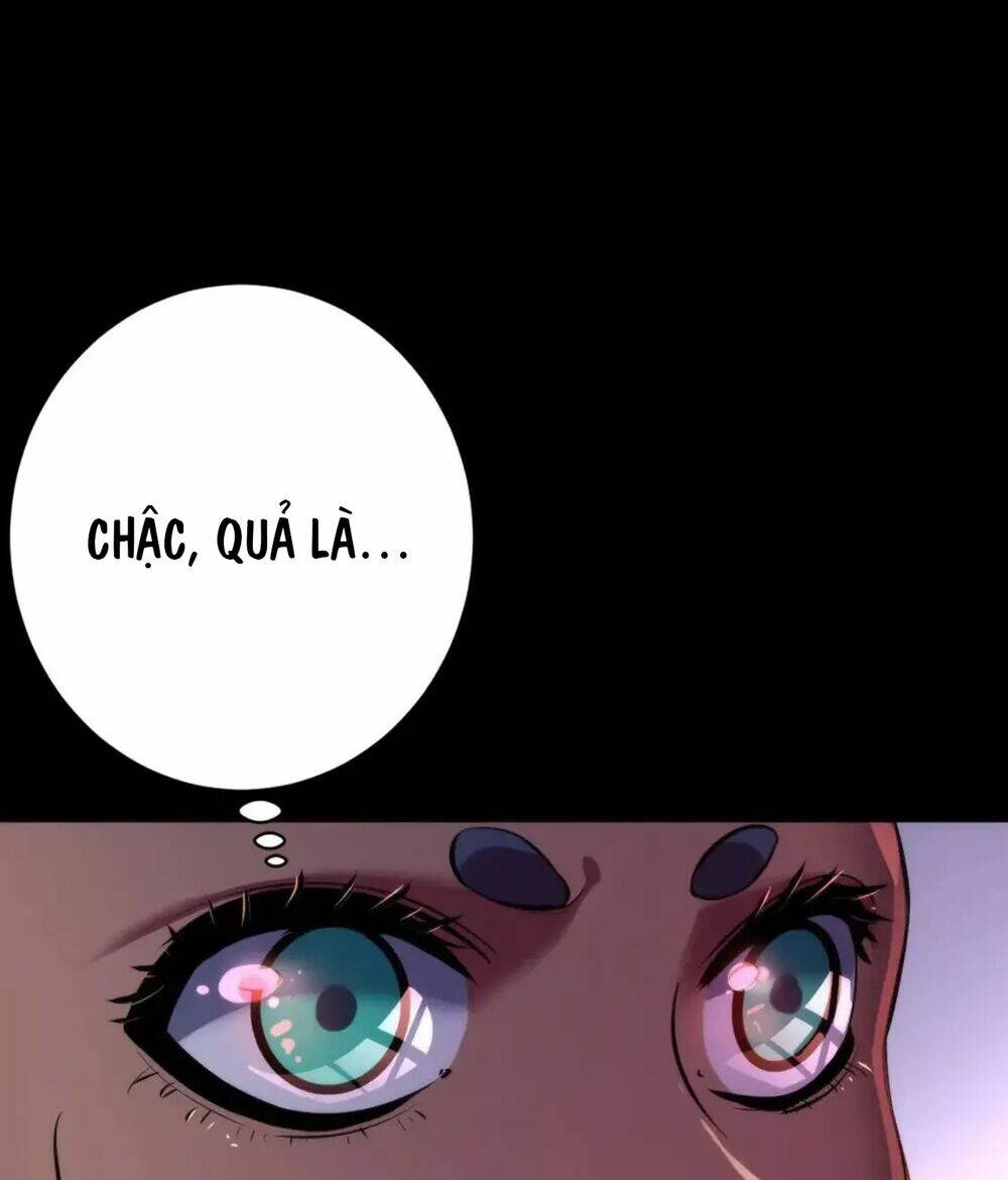 Trở Thành Thần Chủ Cthulhu - Chapter 170 - Page 30