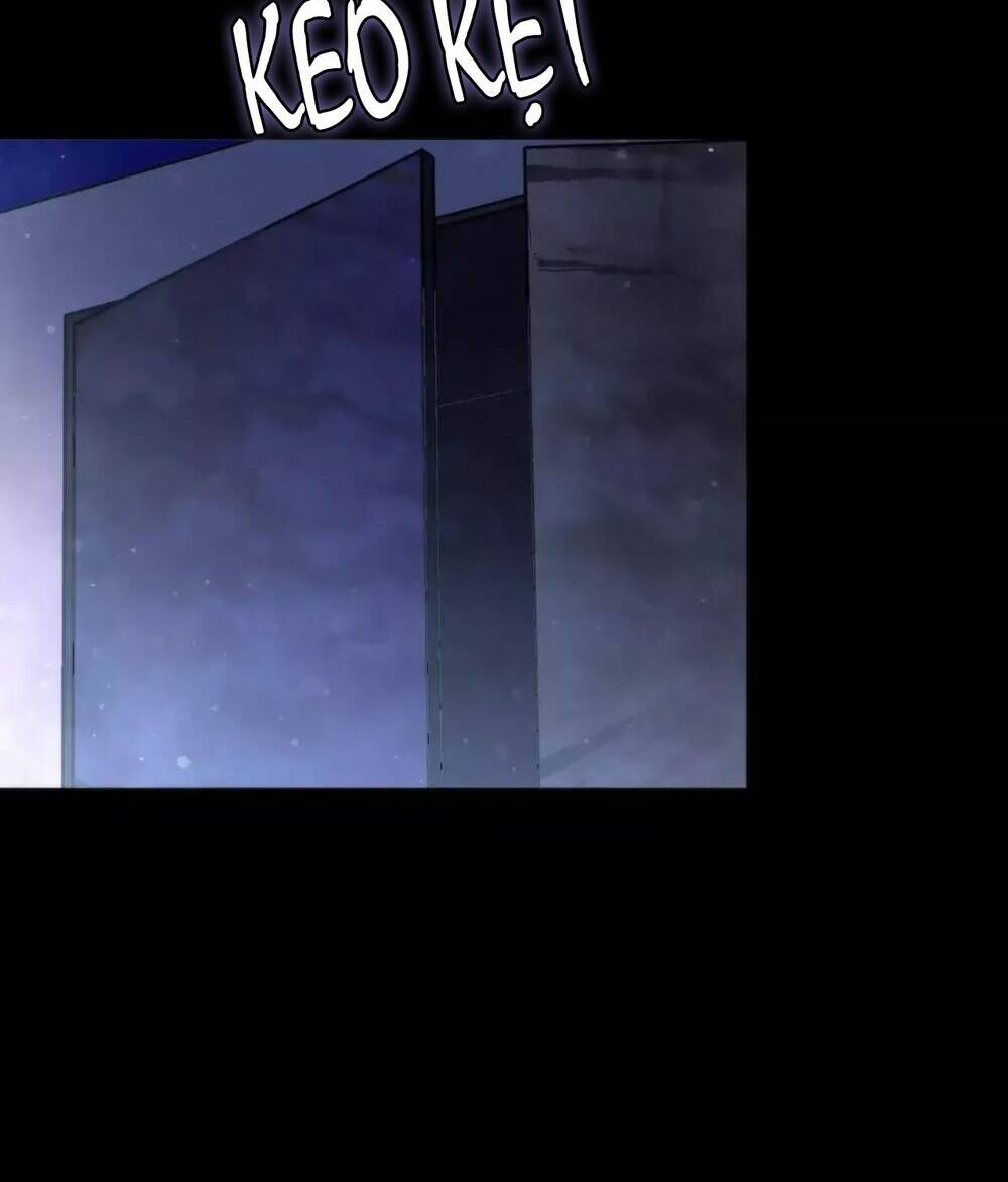 Trở Thành Thần Chủ Cthulhu - Chapter 170 - Page 35