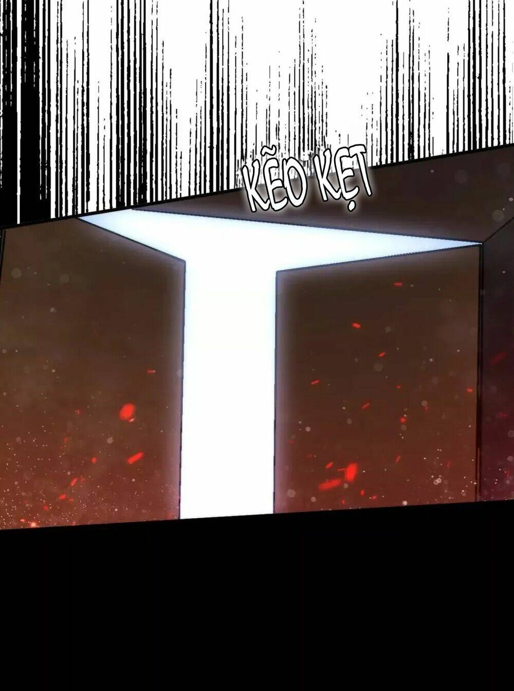 Trở Thành Thần Chủ Cthulhu - Chapter 170 - Page 57