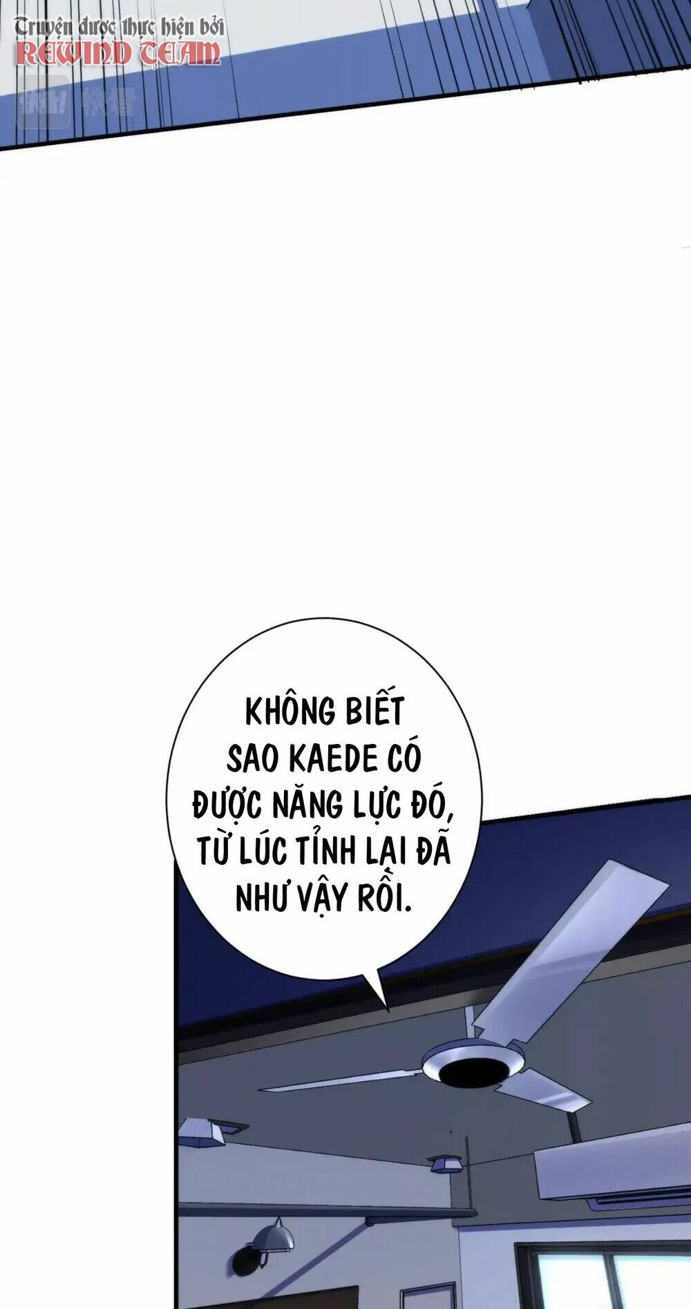 Trở Thành Thần Chủ Cthulhu - Chapter 170 - Page 67