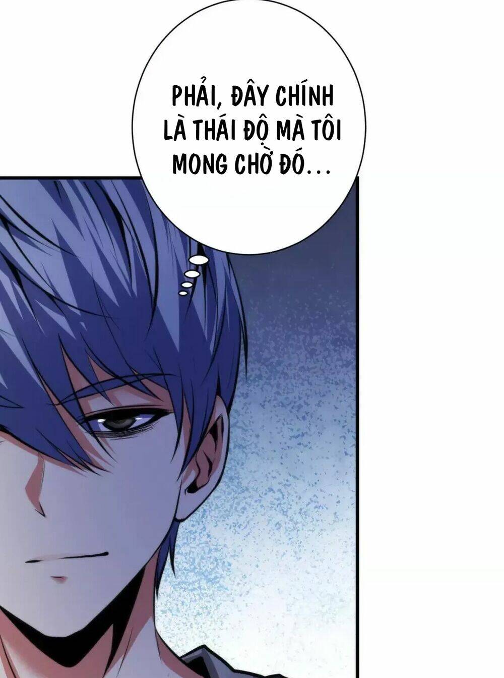 Trở Thành Thần Chủ Cthulhu - Chapter 170 - Page 70