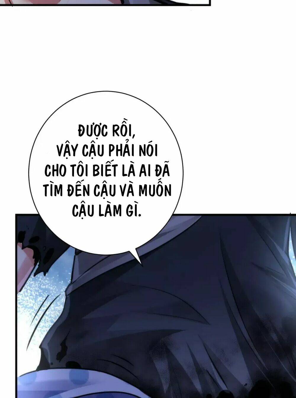 Trở Thành Thần Chủ Cthulhu - Chapter 170 - Page 71