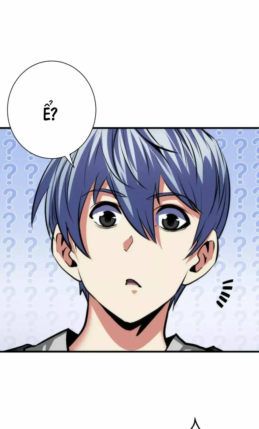 Trở Thành Thần Chủ Cthulhu - Chapter 170 - Page 74