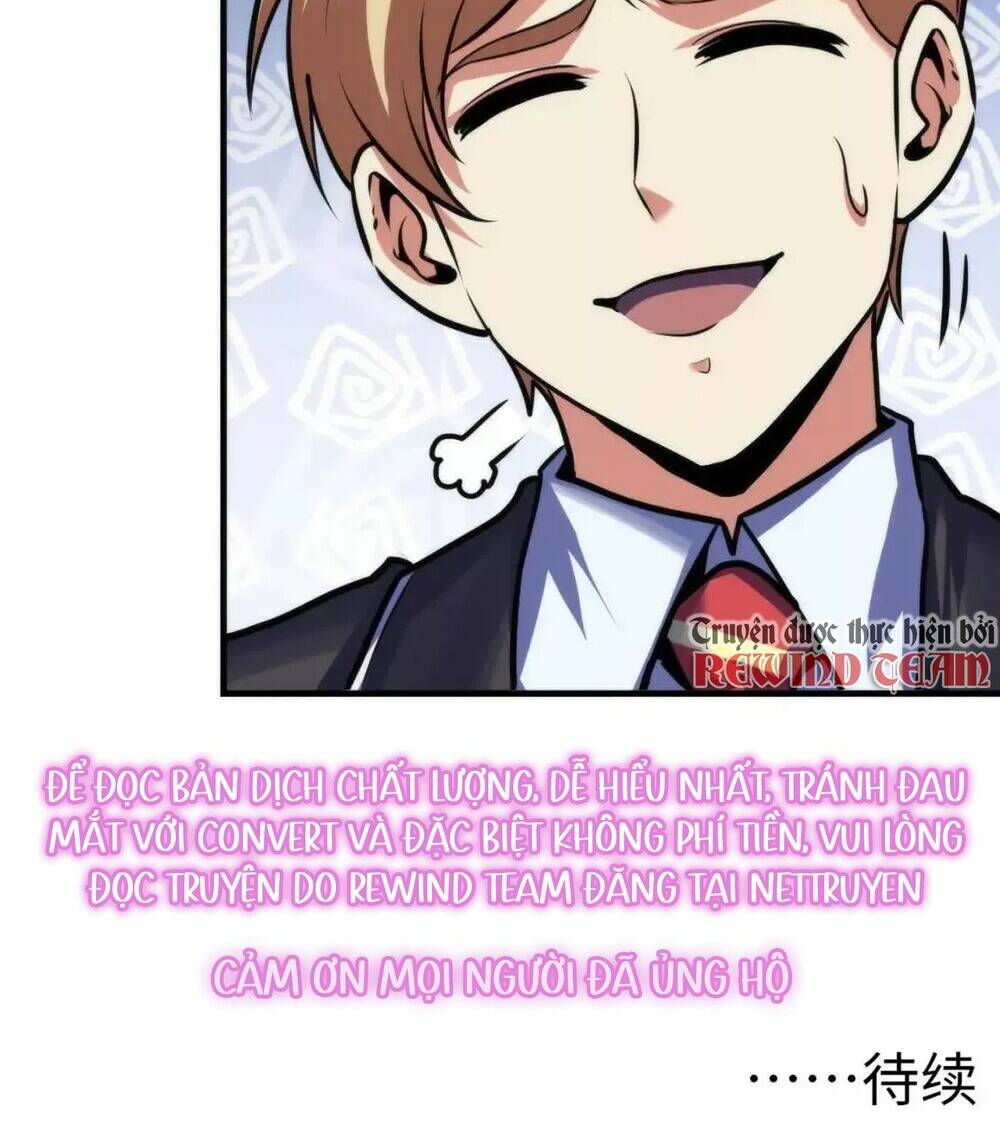 Trở Thành Thần Chủ Cthulhu - Chapter 170 - Page 80