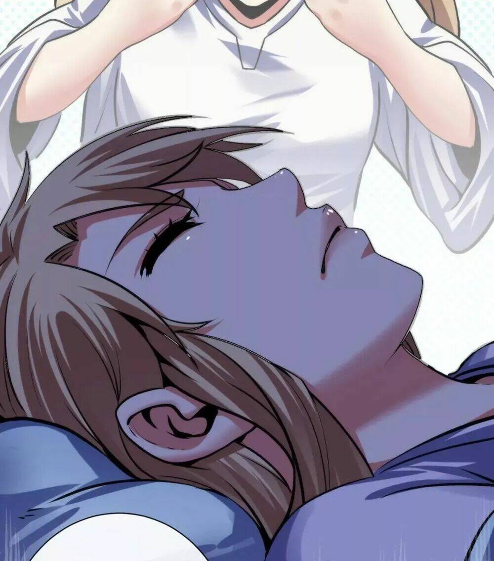 Trở Thành Thần Chủ Cthulhu - Chapter 171 - Page 16