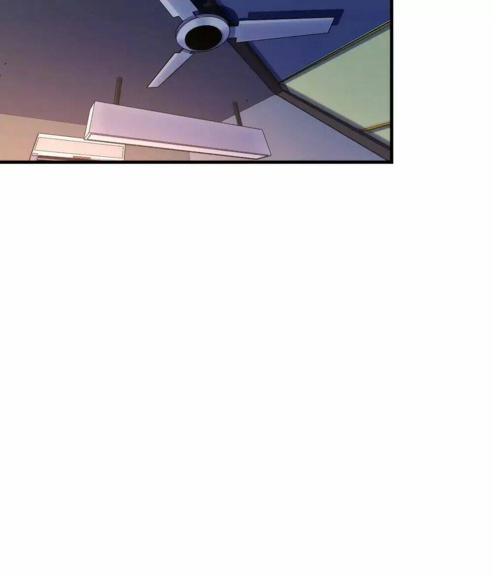 Trở Thành Thần Chủ Cthulhu - Chapter 171 - Page 28