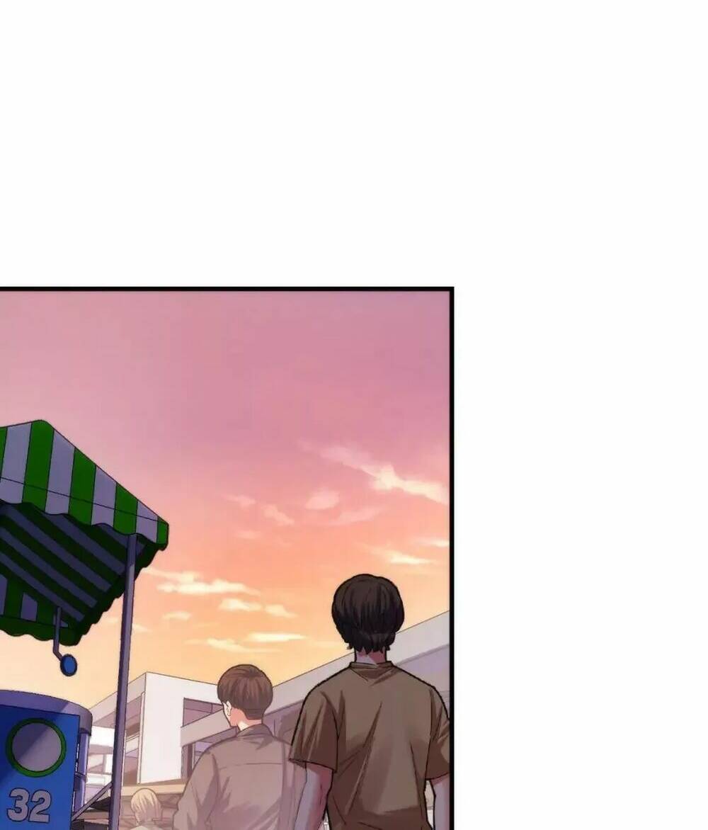 Trở Thành Thần Chủ Cthulhu - Chapter 171 - Page 52