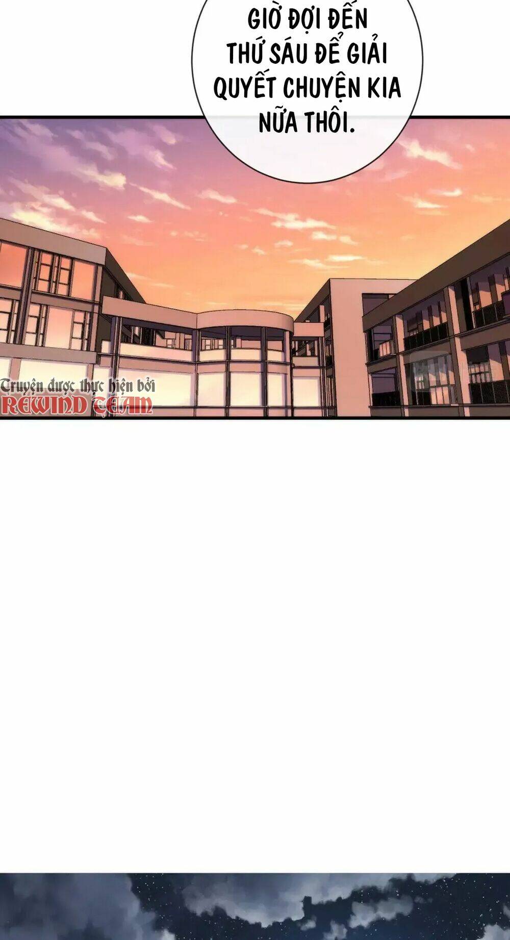 Trở Thành Thần Chủ Cthulhu - Chapter 171 - Page 61