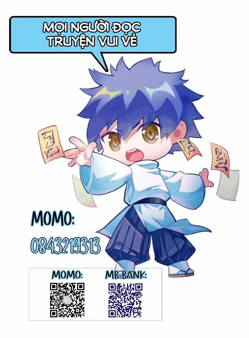 Trở Thành Thần Chủ Cthulhu - Chapter 172 - Page 70