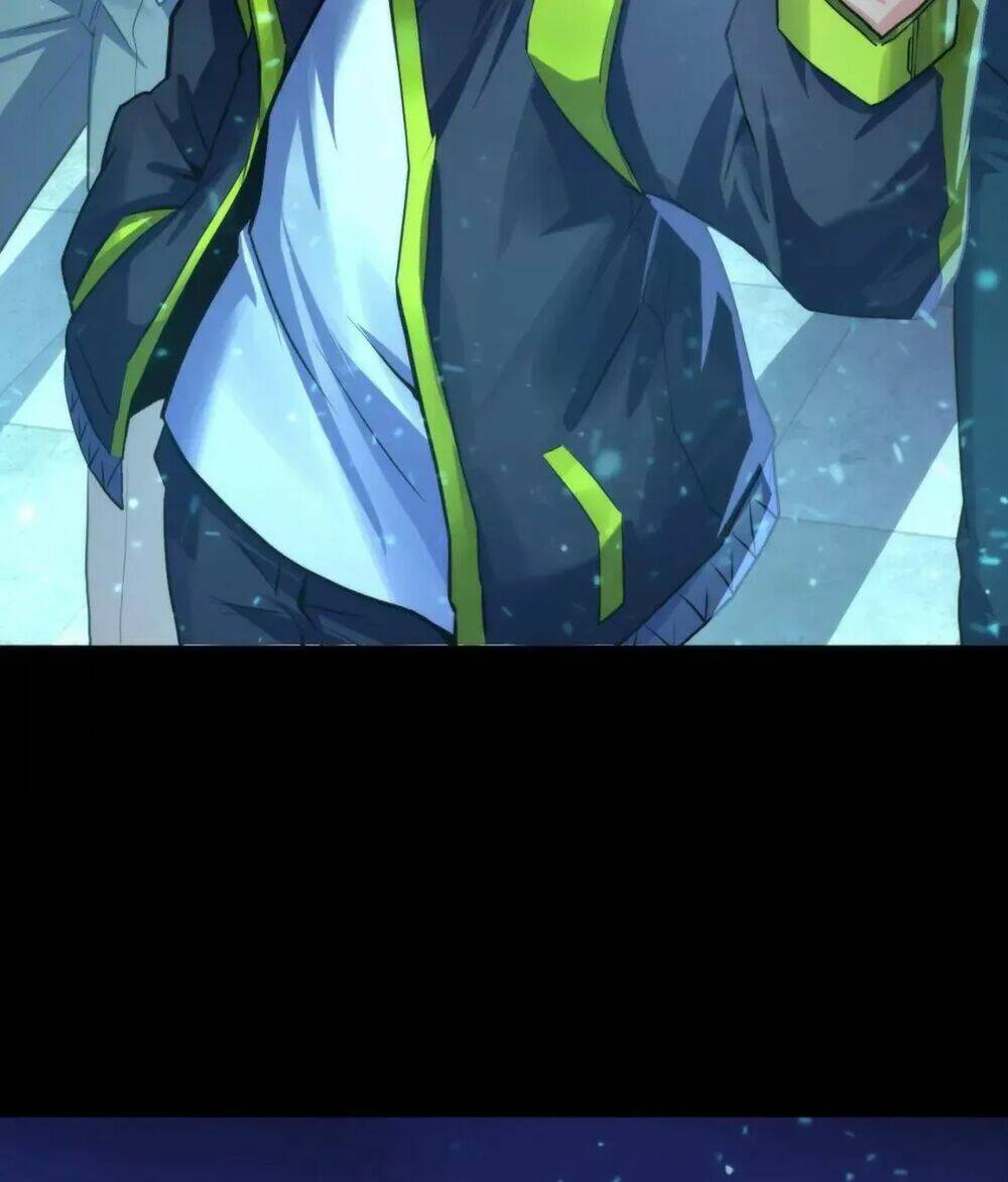 Trở Thành Thần Chủ Cthulhu - Chapter 173 - Page 40