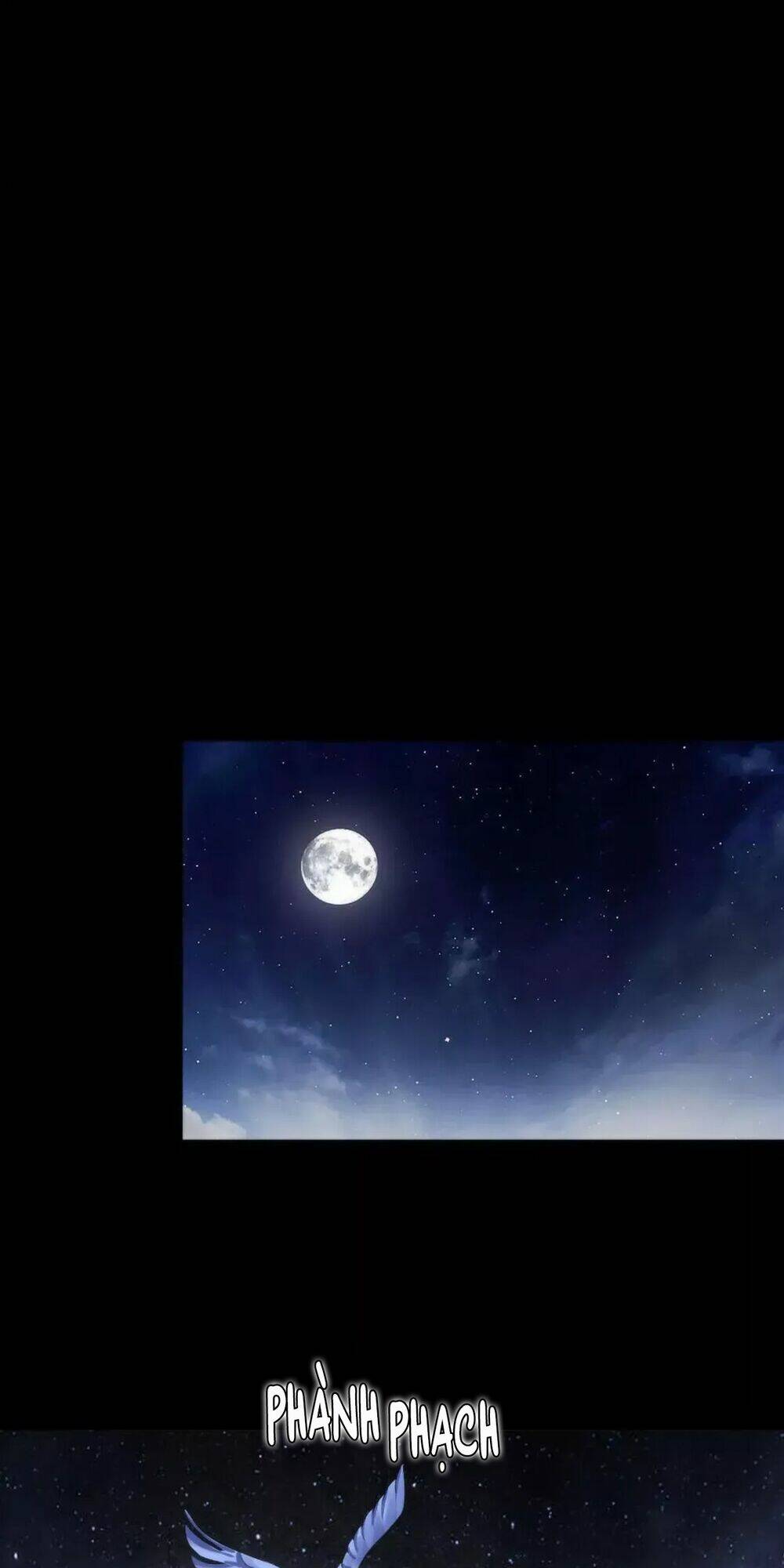 Trở Thành Thần Chủ Cthulhu - Chapter 175 - Page 58