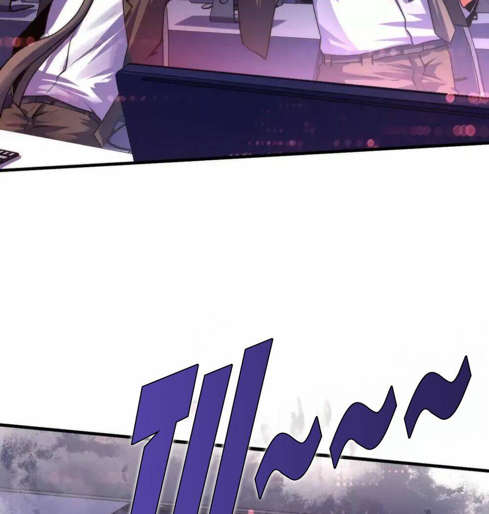 Trở Thành Thần Chủ Cthulhu - Chapter 176 - Page 9