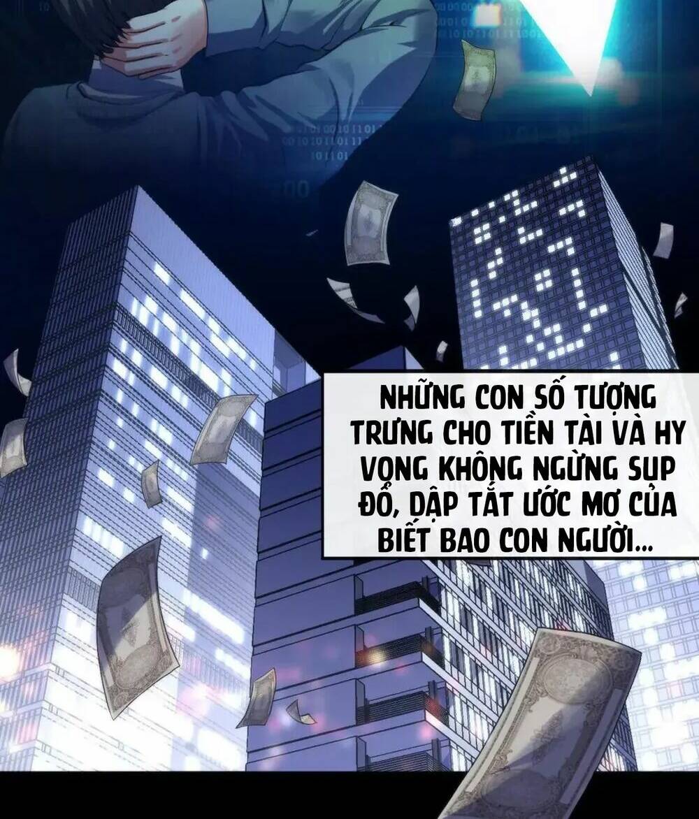 Trở Thành Thần Chủ Cthulhu - Chapter 176 - Page 24