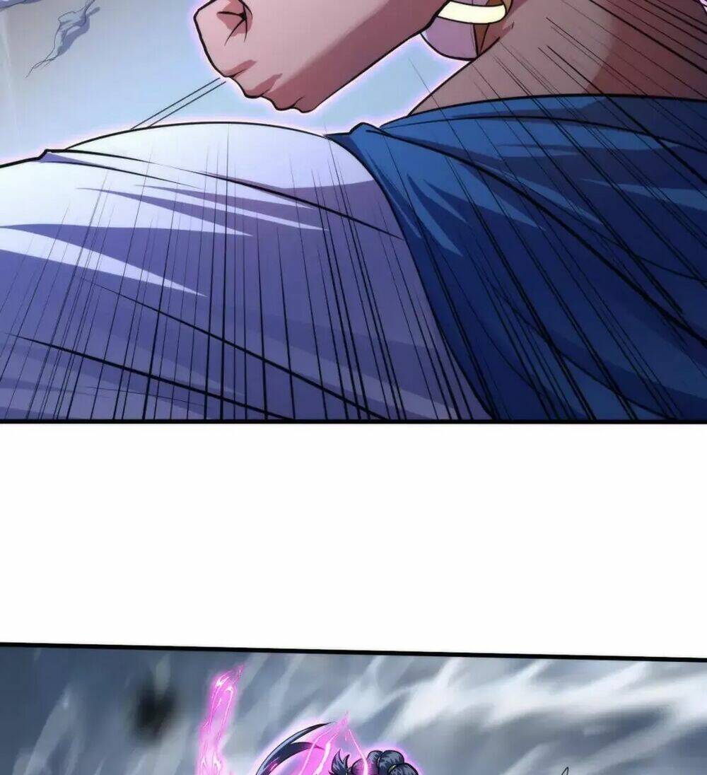 Trở Thành Thần Chủ Cthulhu - Chapter 177 - Page 26