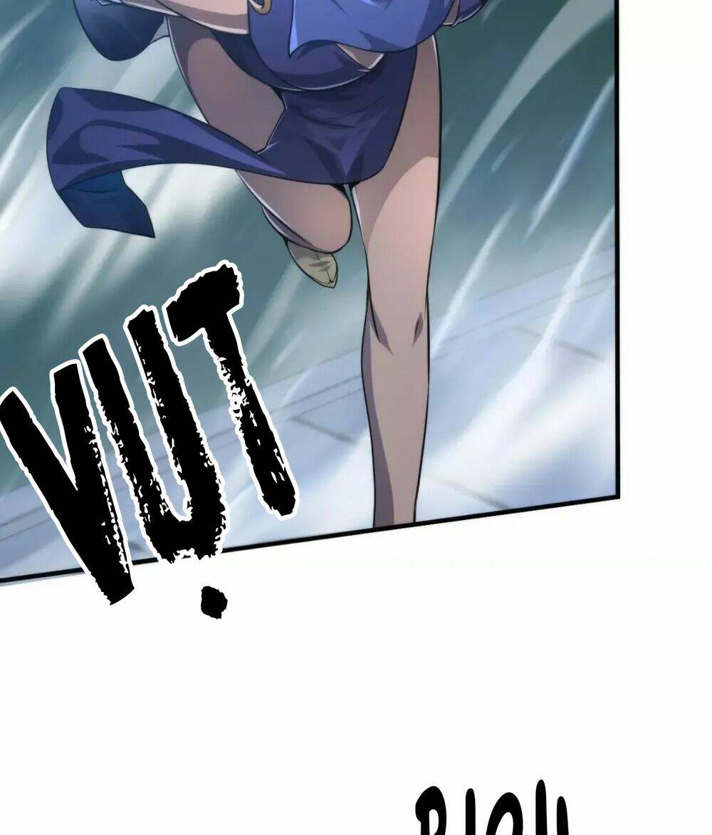 Trở Thành Thần Chủ Cthulhu - Chapter 178 - Page 14