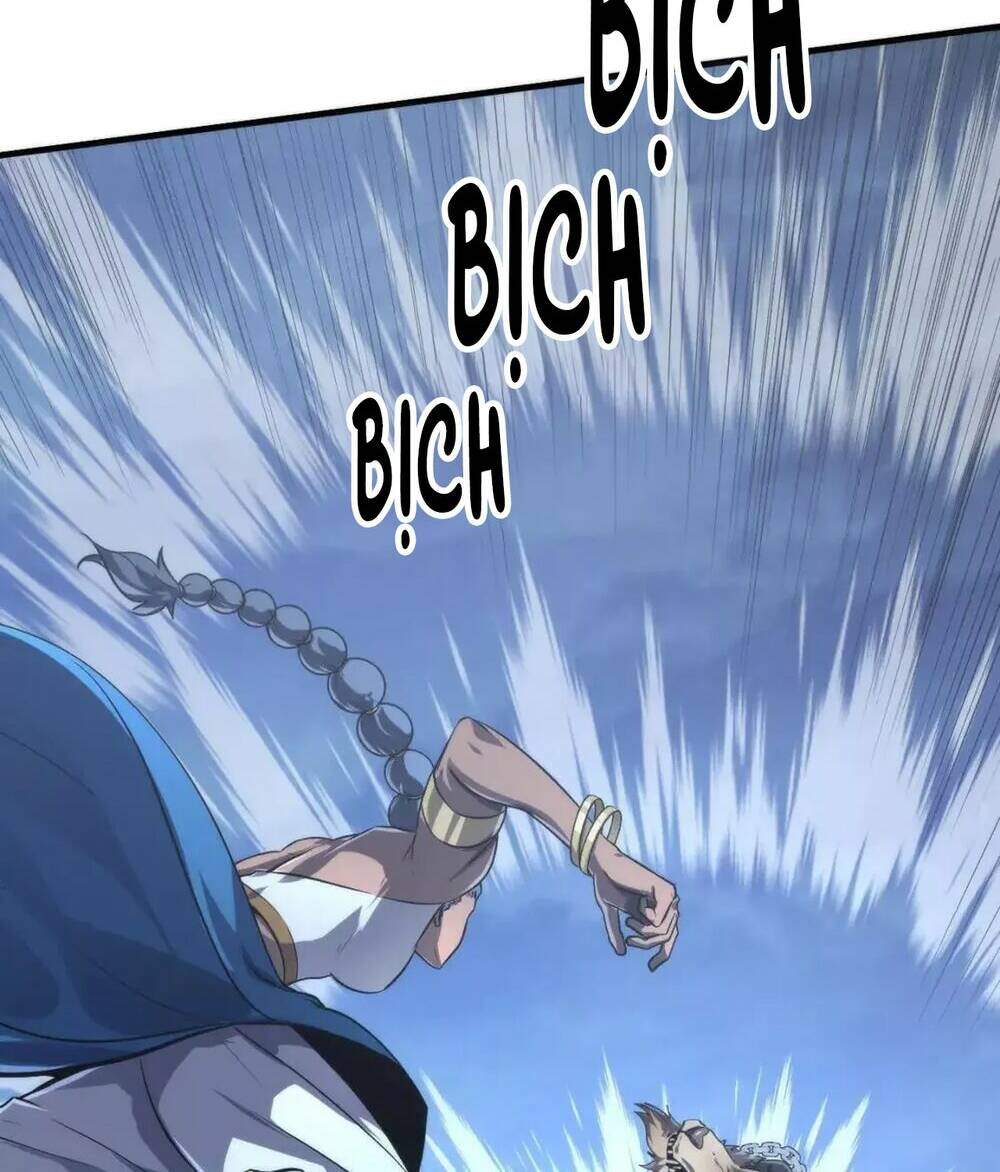 Trở Thành Thần Chủ Cthulhu - Chapter 178 - Page 15