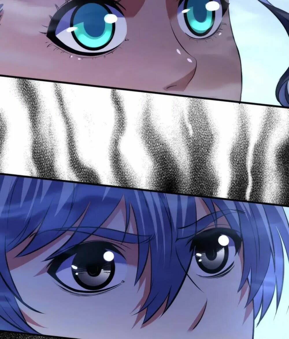 Trở Thành Thần Chủ Cthulhu - Chapter 178 - Page 49