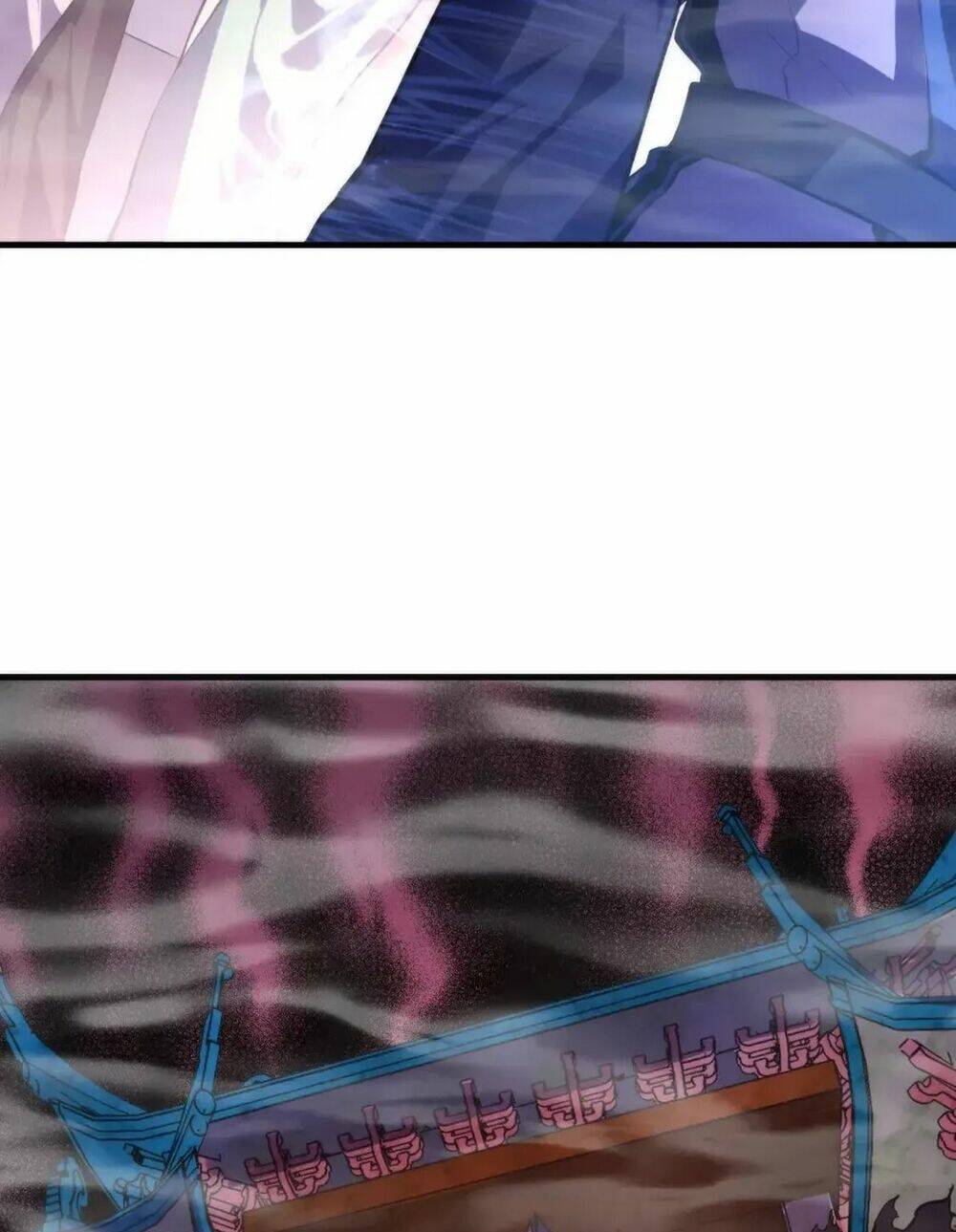 Trở Thành Thần Chủ Cthulhu - Chapter 179 - Page 30