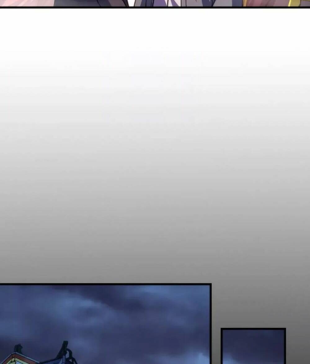 Trở Thành Thần Chủ Cthulhu - Chapter 179 - Page 50