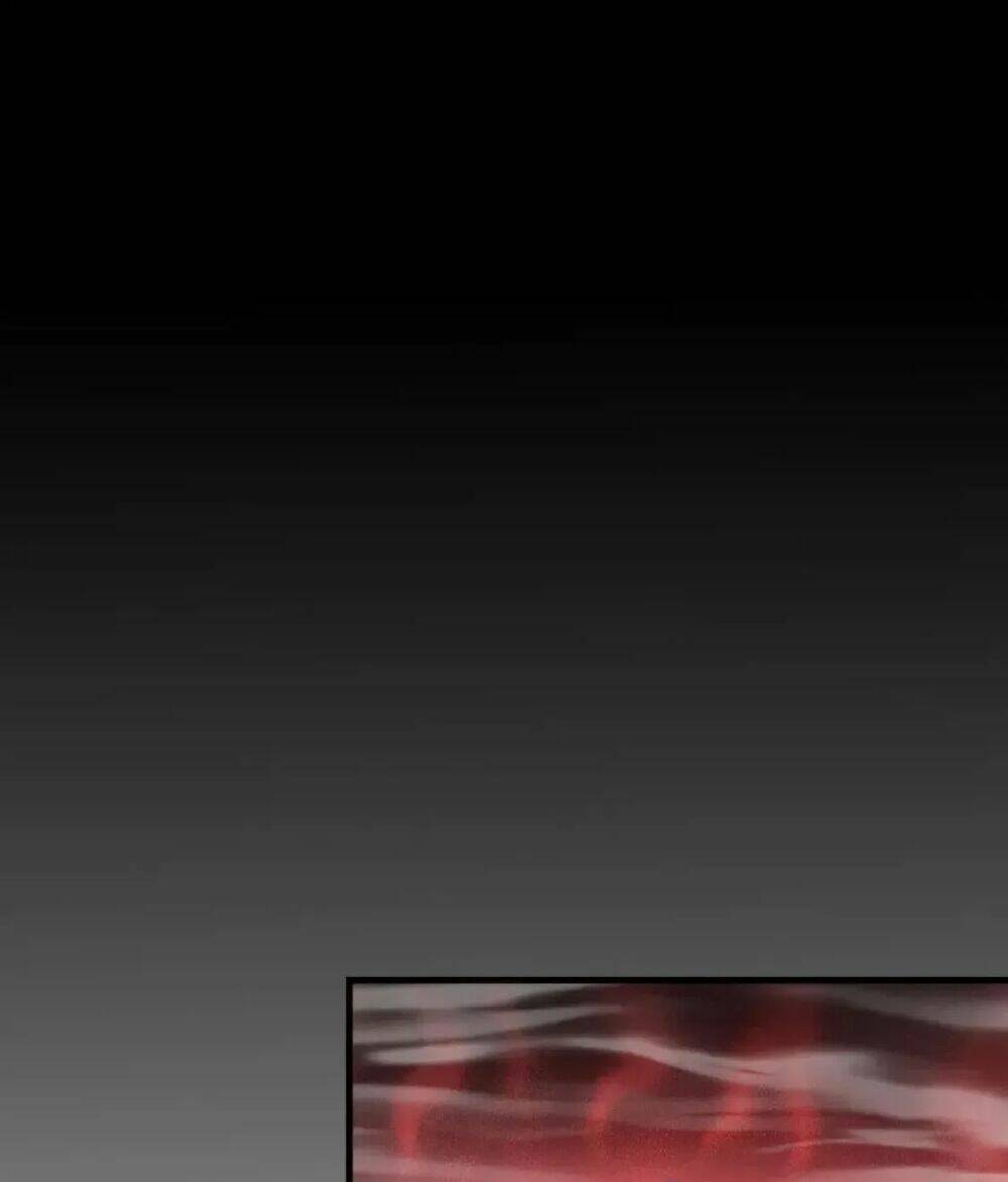 Trở Thành Thần Chủ Cthulhu - Chapter 179 - Page 61