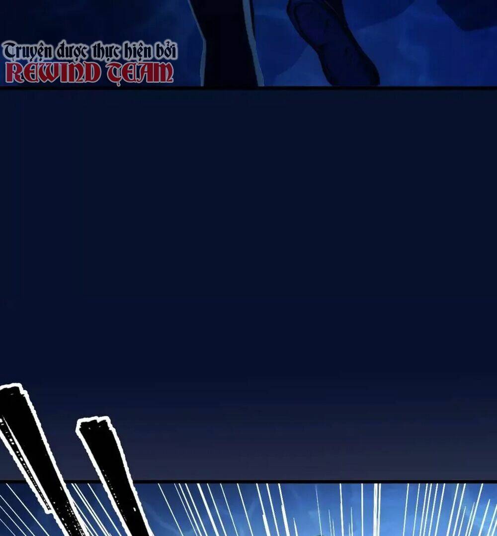 Trở Thành Thần Chủ Cthulhu - Chapter 18.5 - Page 18