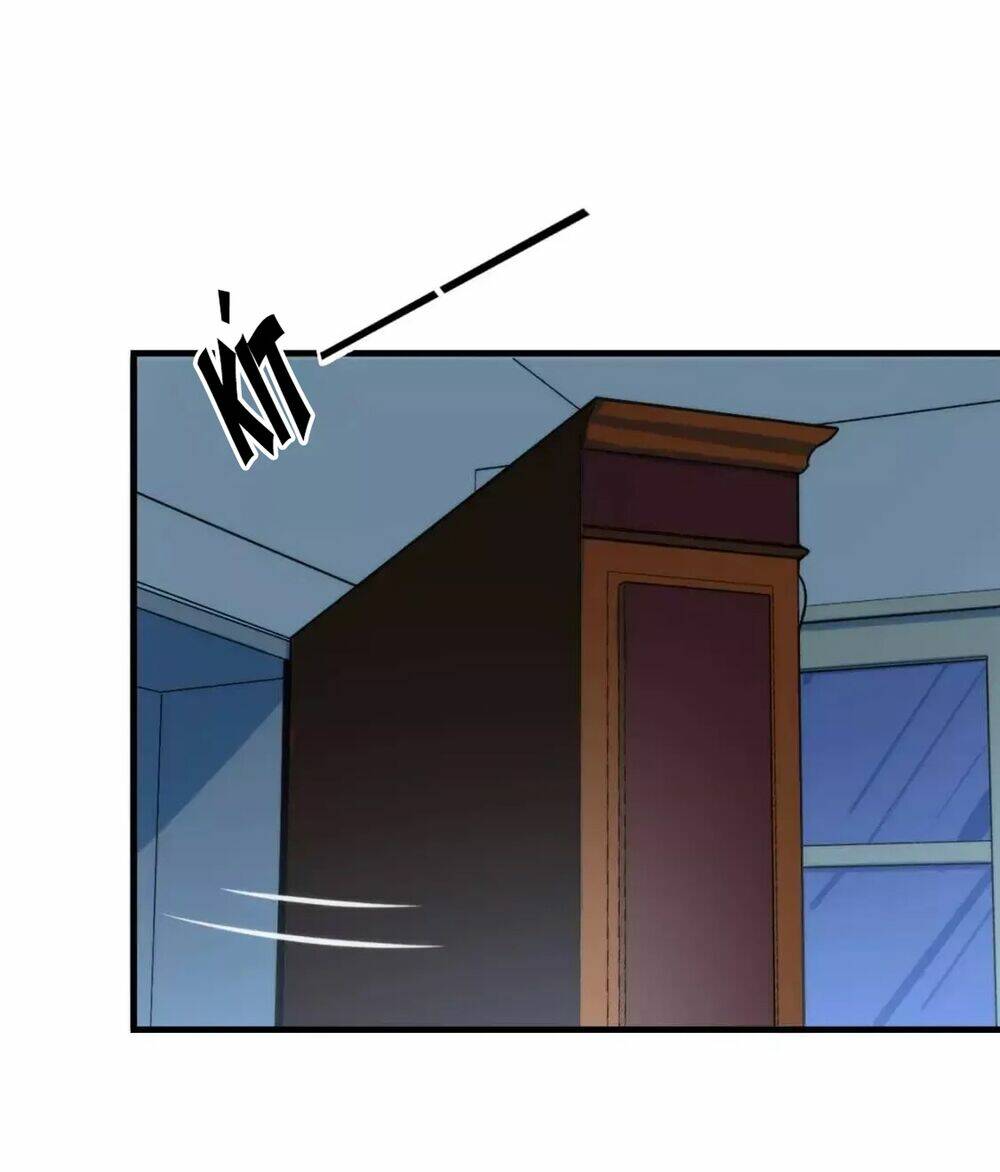 Trở Thành Thần Chủ Cthulhu - Chapter 18.5 - Page 59