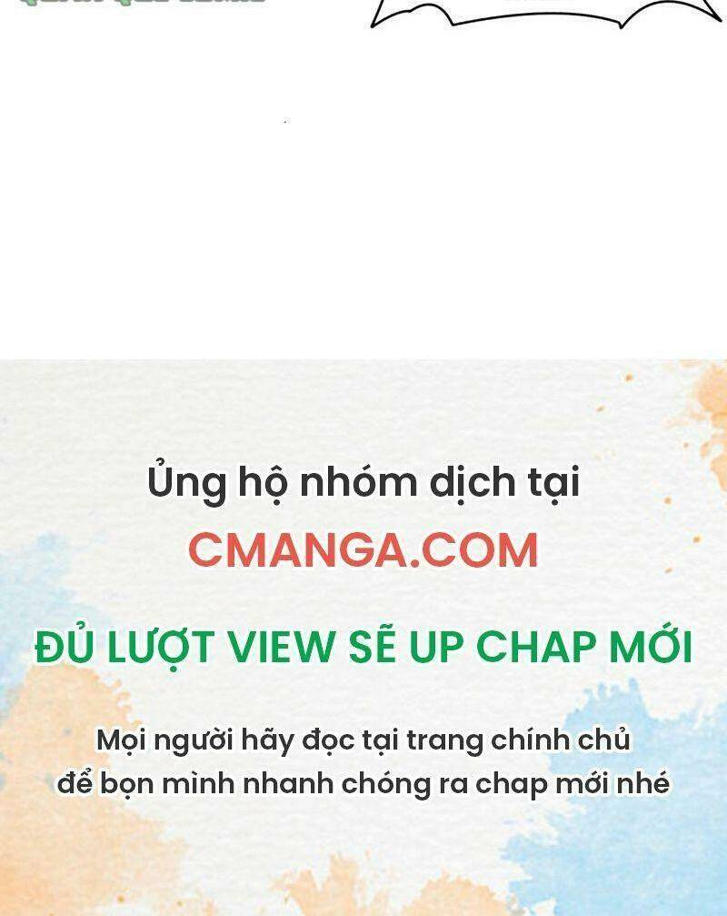 Trở Thành Thần Chủ Cthulhu - Chapter 18 - Page 56