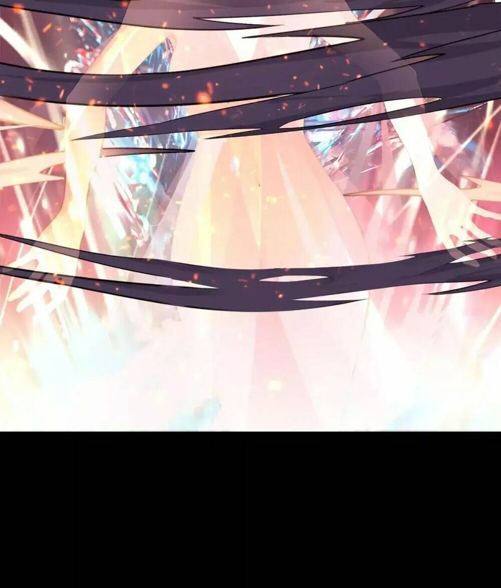 Trở Thành Thần Chủ Cthulhu - Chapter 180 - Page 10