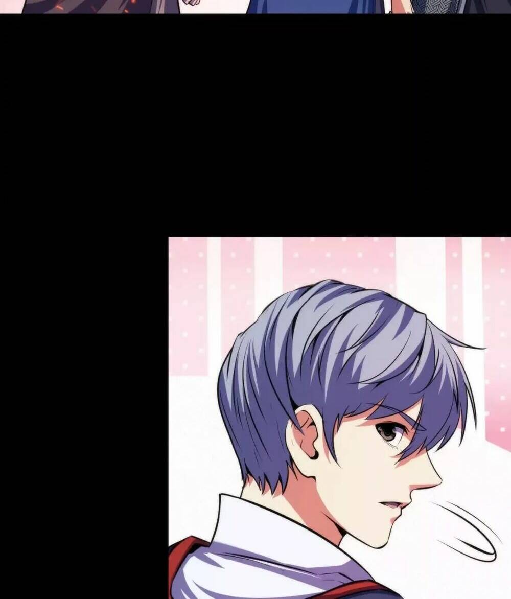 Trở Thành Thần Chủ Cthulhu - Chapter 180 - Page 12