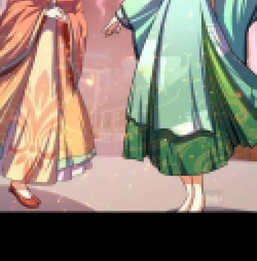 Trở Thành Thần Chủ Cthulhu - Chapter 180 - Page 15