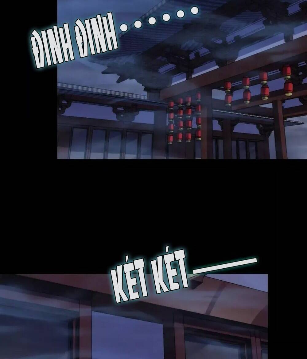 Trở Thành Thần Chủ Cthulhu - Chapter 180 - Page 41