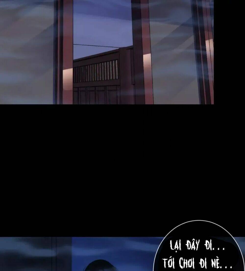 Trở Thành Thần Chủ Cthulhu - Chapter 180 - Page 42