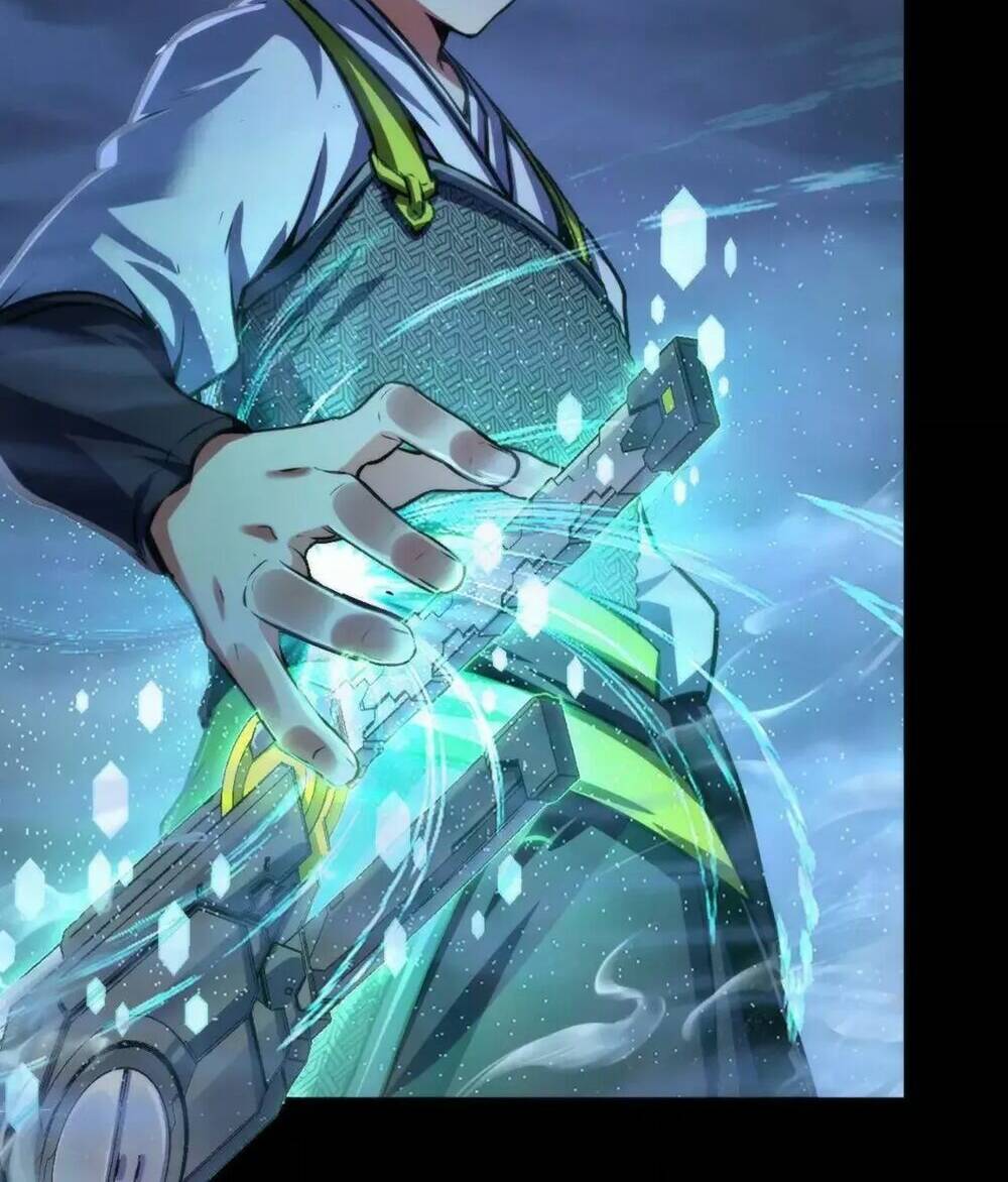 Trở Thành Thần Chủ Cthulhu - Chapter 180 - Page 65