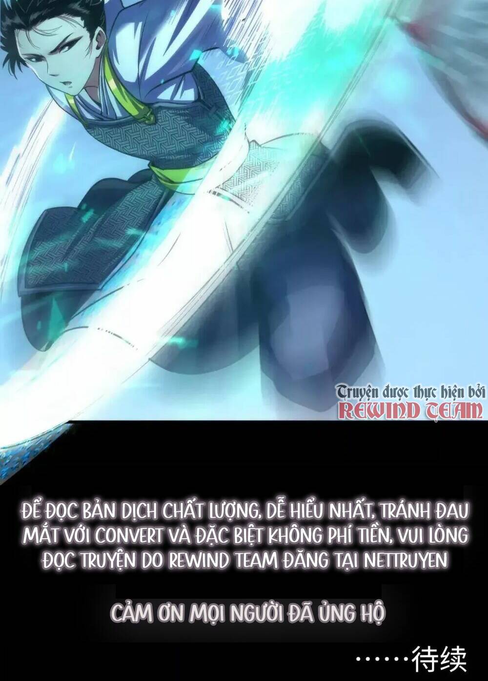 Trở Thành Thần Chủ Cthulhu - Chapter 180 - Page 69