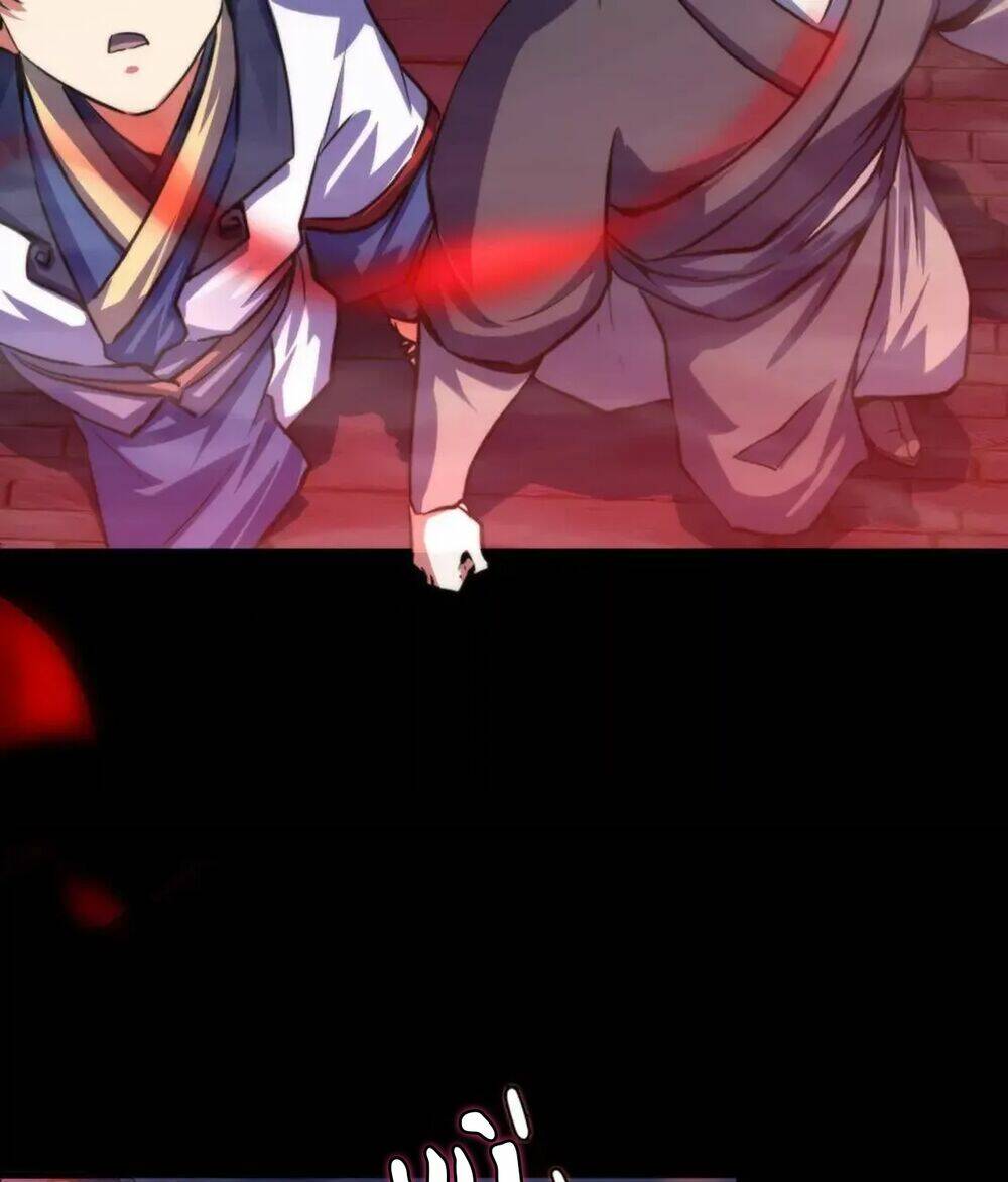 Trở Thành Thần Chủ Cthulhu - Chapter 181 - Page 14