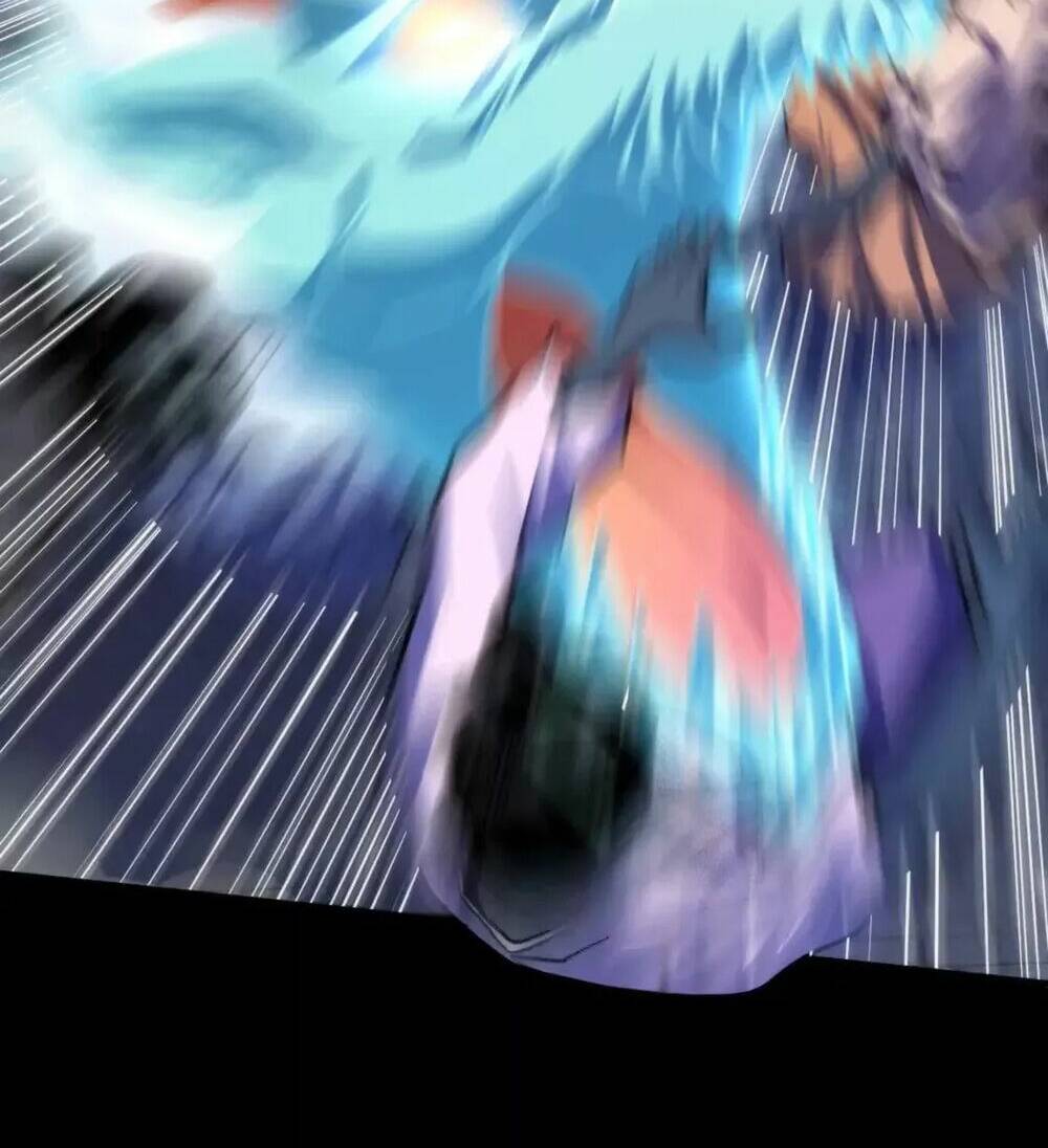 Trở Thành Thần Chủ Cthulhu - Chapter 181 - Page 41