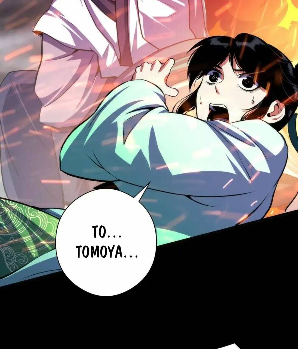 Trở Thành Thần Chủ Cthulhu - Chapter 182 - Page 28