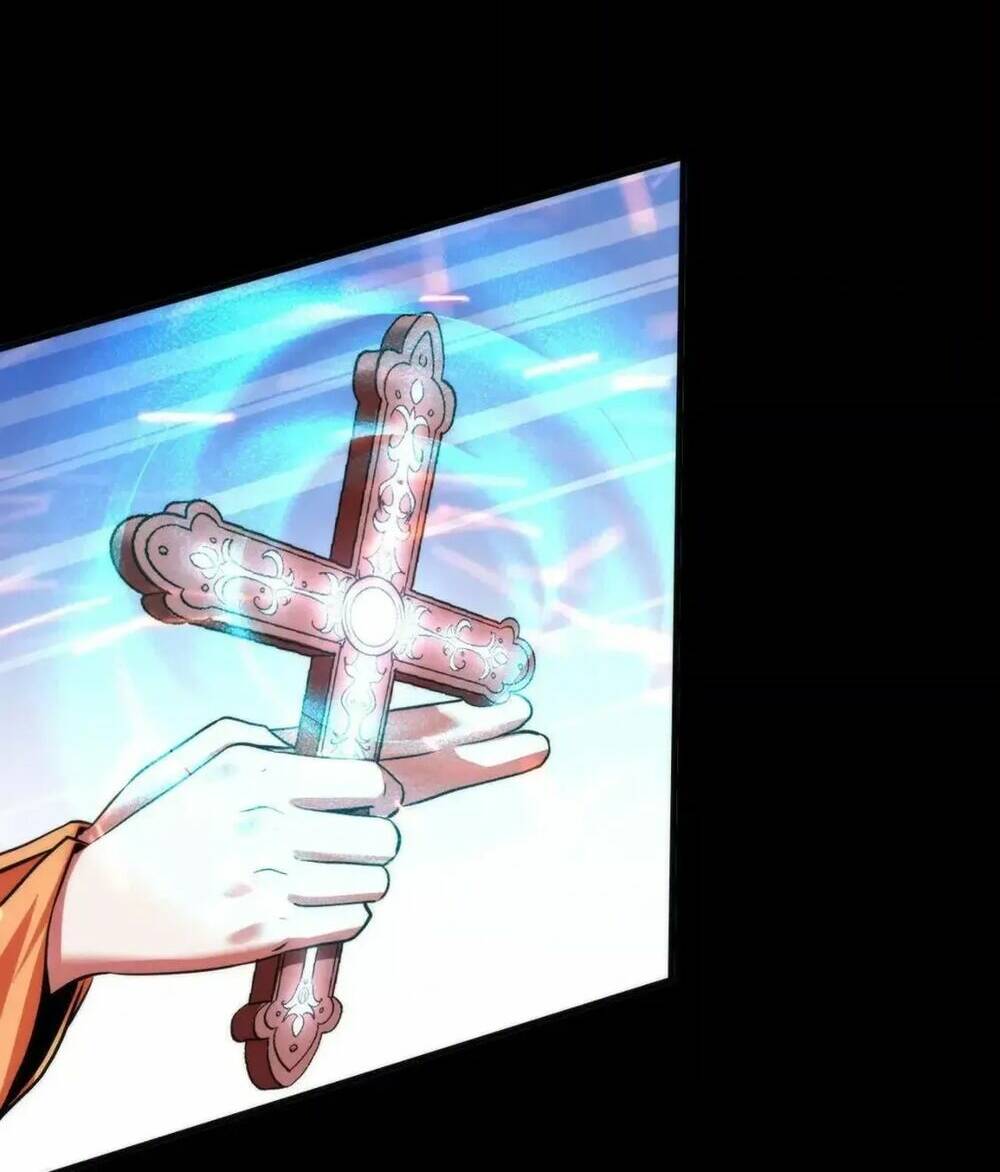 Trở Thành Thần Chủ Cthulhu - Chapter 182 - Page 30