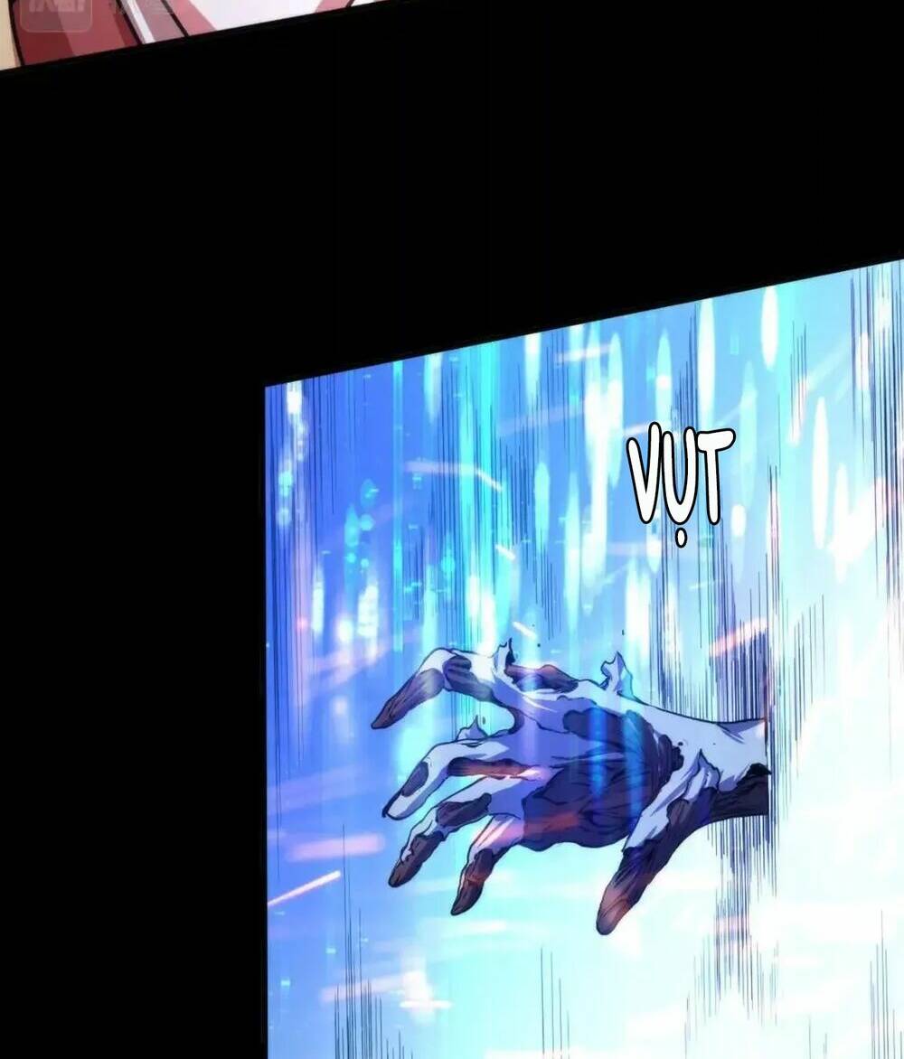 Trở Thành Thần Chủ Cthulhu - Chapter 182 - Page 42