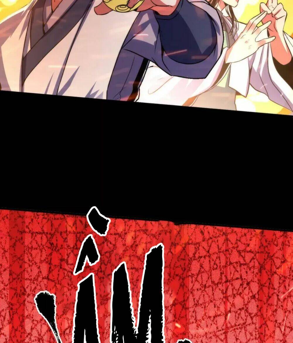 Trở Thành Thần Chủ Cthulhu - Chapter 182 - Page 4