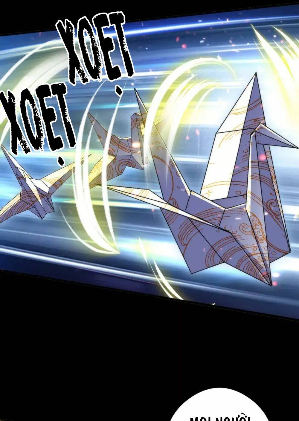 Trở Thành Thần Chủ Cthulhu - Chapter 182 - Page 66