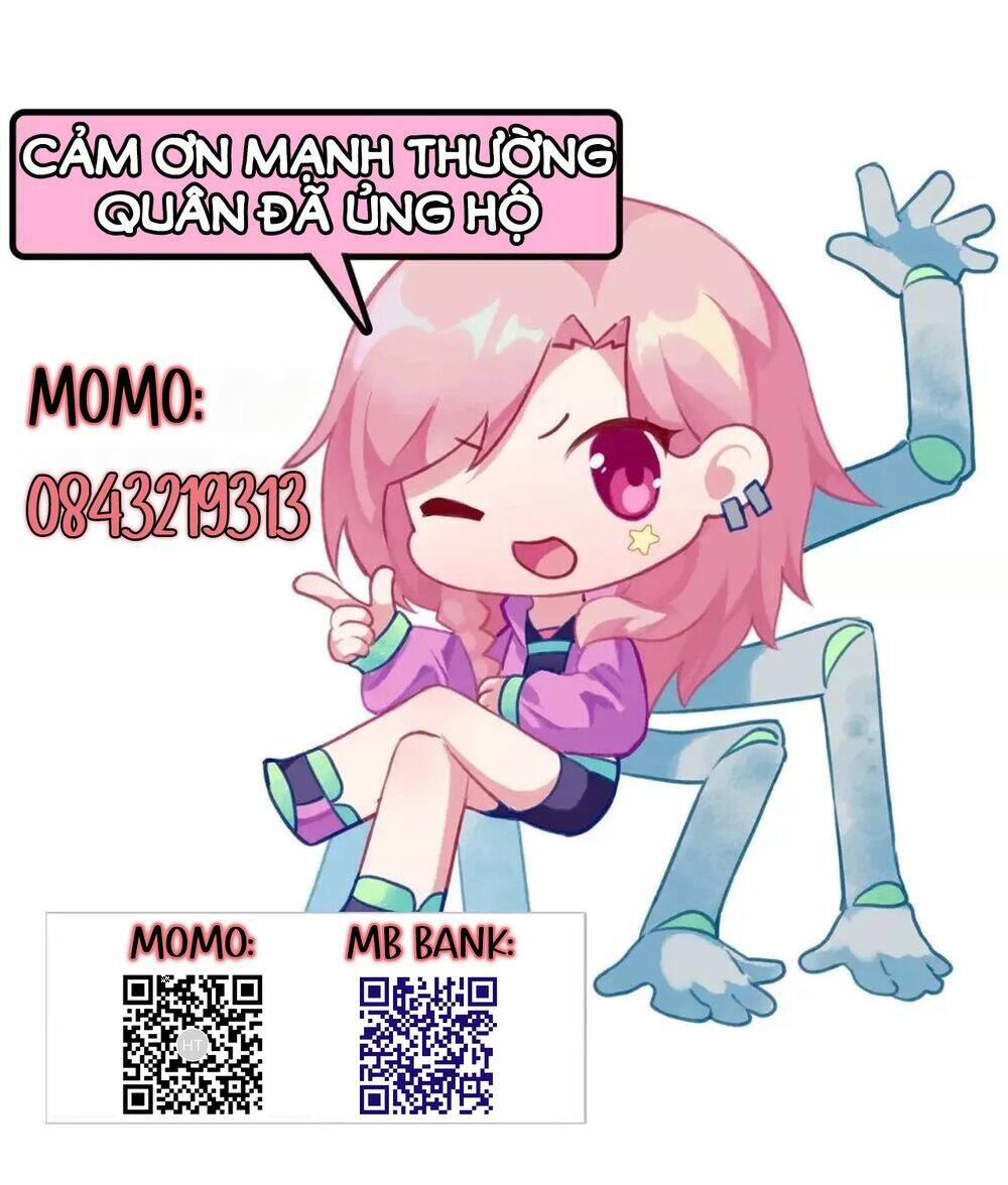 Trở Thành Thần Chủ Cthulhu - Chapter 182 - Page 68