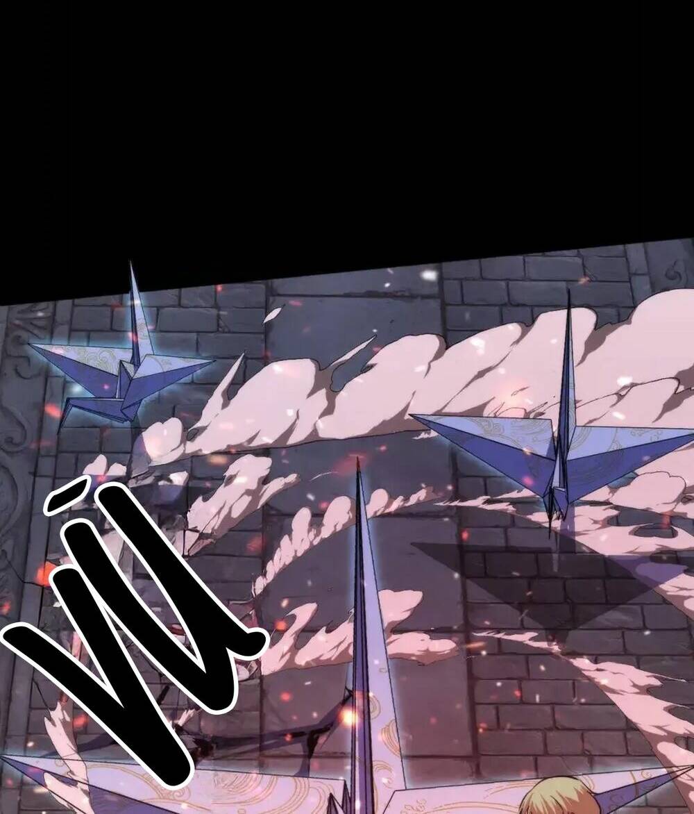 Trở Thành Thần Chủ Cthulhu - Chapter 183 - Page 9