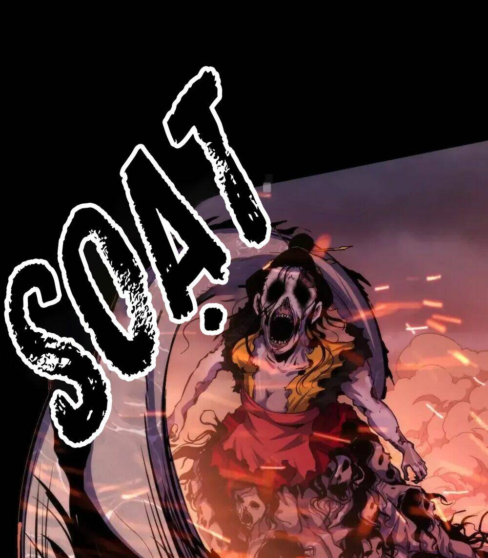 Trở Thành Thần Chủ Cthulhu - Chapter 183 - Page 14