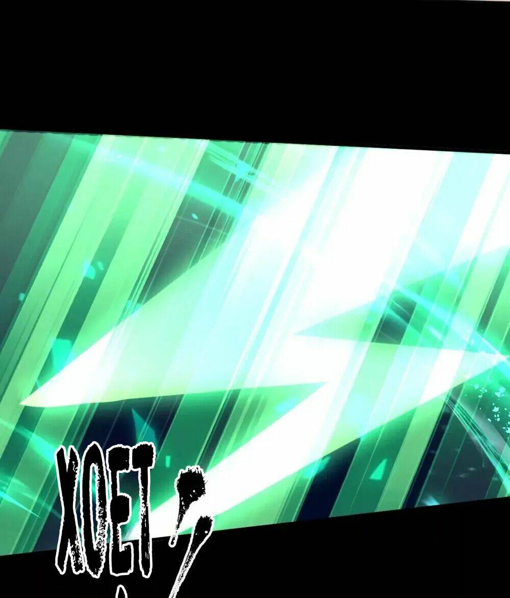 Trở Thành Thần Chủ Cthulhu - Chapter 183 - Page 24