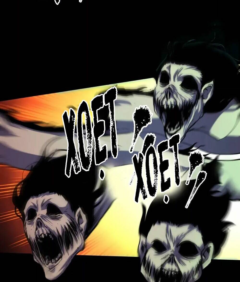 Trở Thành Thần Chủ Cthulhu - Chapter 183 - Page 25