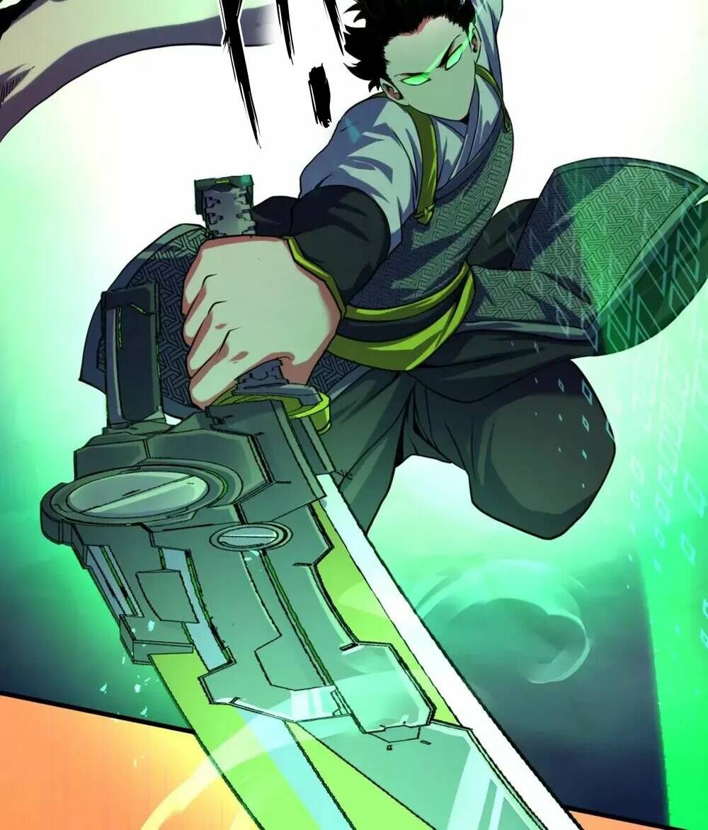 Trở Thành Thần Chủ Cthulhu - Chapter 183 - Page 27