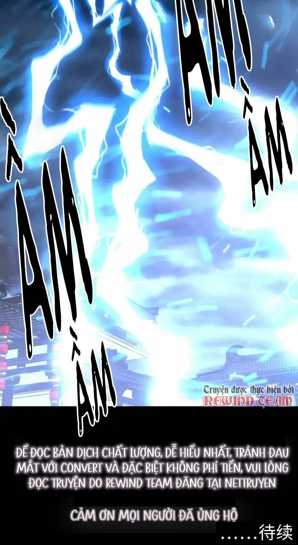 Trở Thành Thần Chủ Cthulhu - Chapter 183 - Page 63