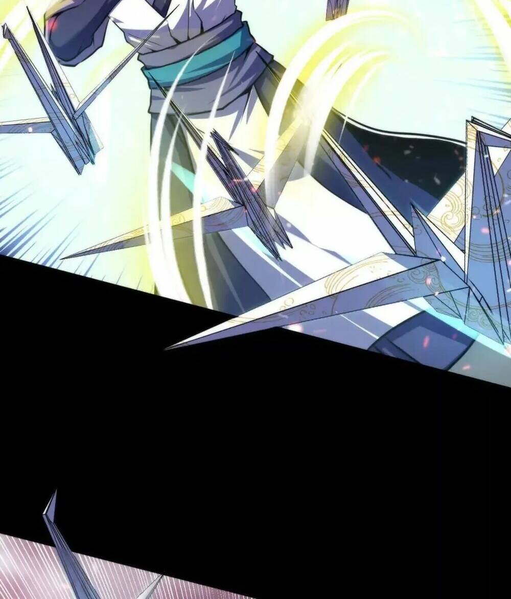 Trở Thành Thần Chủ Cthulhu - Chapter 183 - Page 6