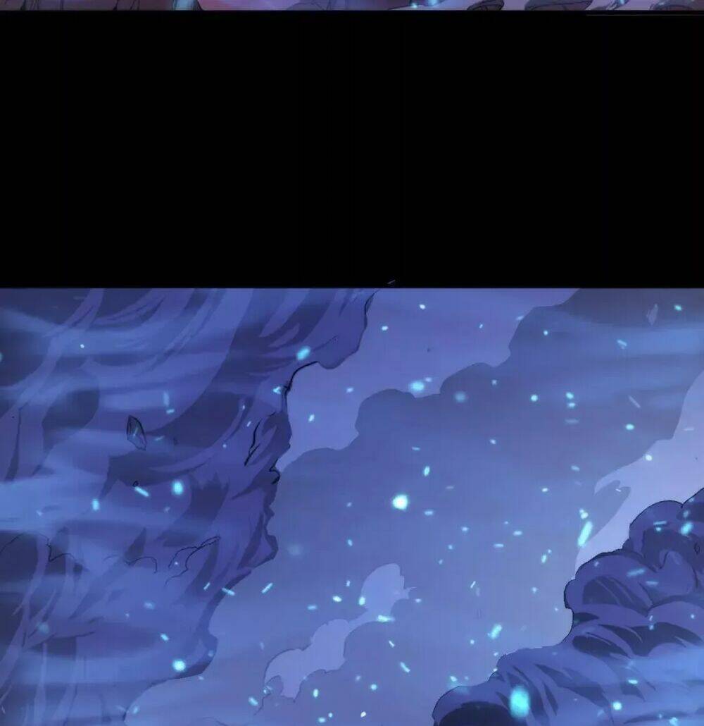 Trở Thành Thần Chủ Cthulhu - Chapter 184 - Page 13